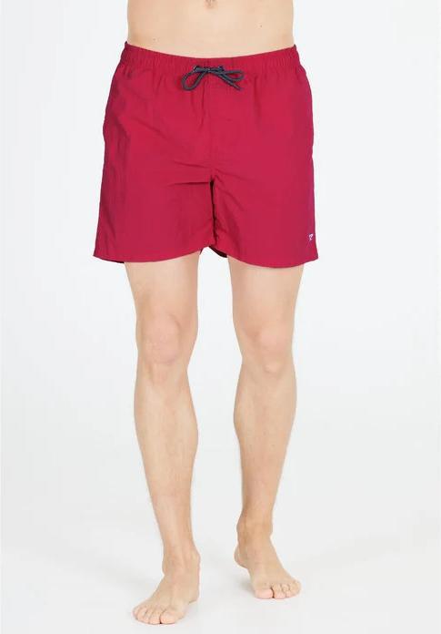 Produktbild Cruz Eyemouth (3XL)