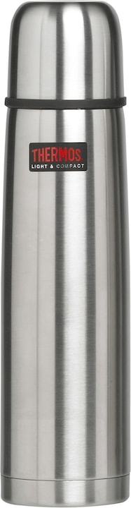 Image du produit Thermos Light & Compact (1 l)
