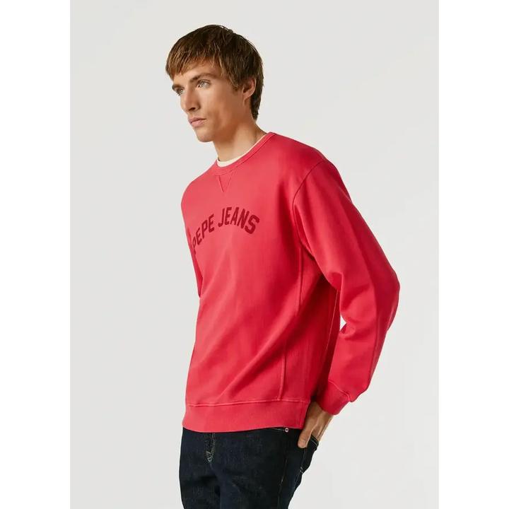 Actual product image Pepe Jeans Gio (L)