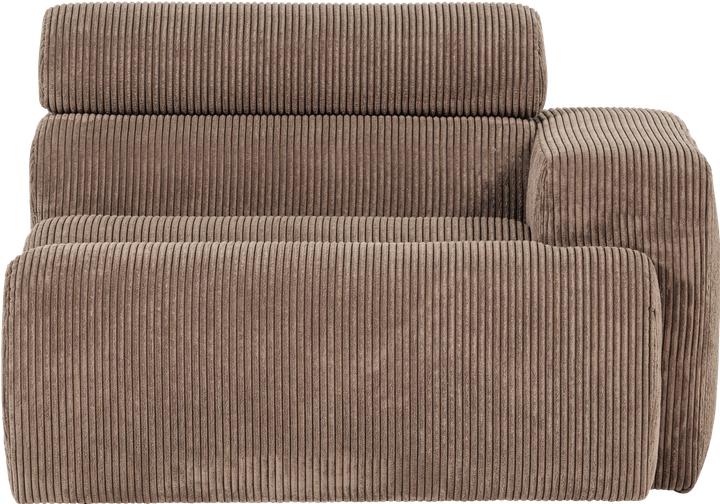 Immagine prodotto Woood Novi (1 posto)