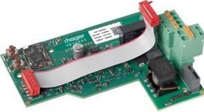 Produktbild Hager XEVA205