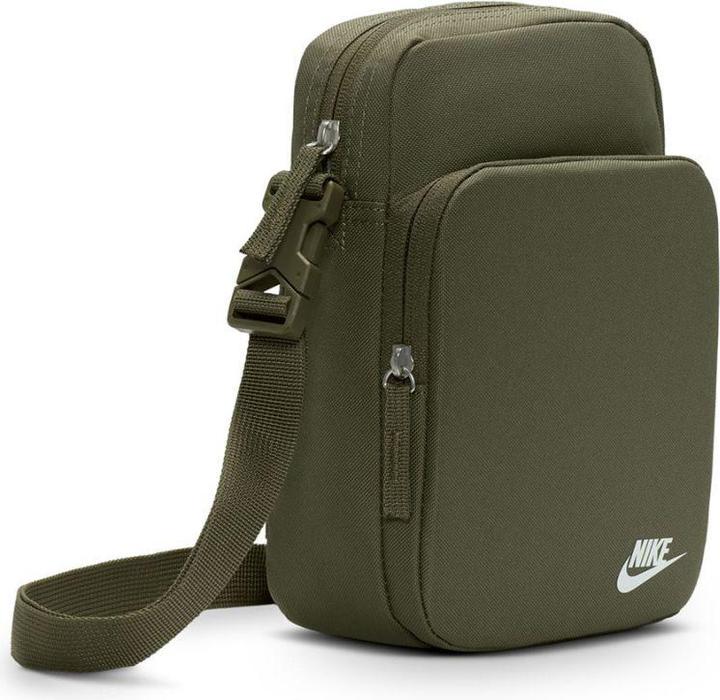Immagine prodotto Nike Heritage Umhängetasche