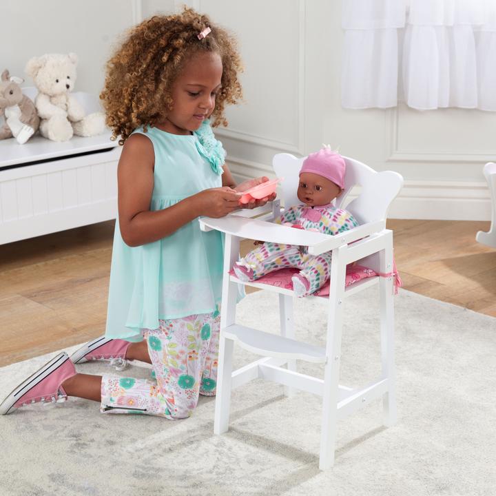 Immagine prodotto KidKraft Lil' Doll