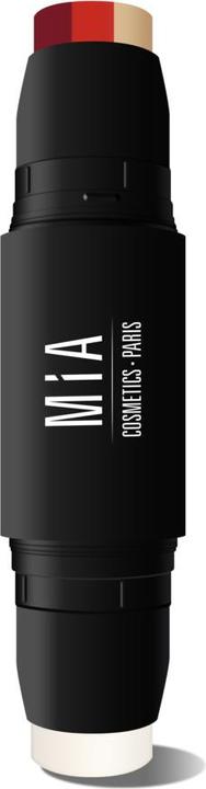 Immagine prodotto Mia Cosmetics Paris SOS MAGIC STICK 12 gr