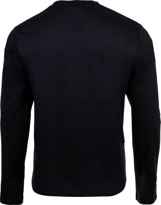 Produktbild BOSS Xmas Long Set (L)