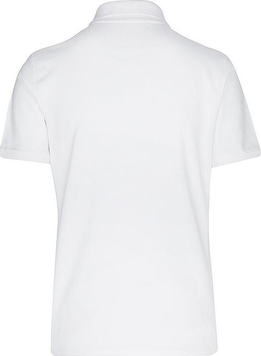 Produktbild Fynch-Hatton Poloshirt (XXL)