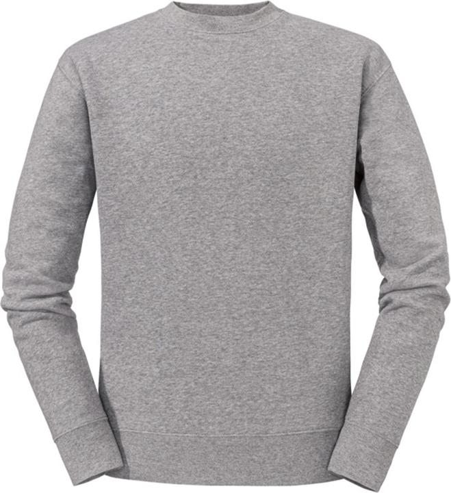 Produktbild Russell The Authentic Sweatshirt (M)