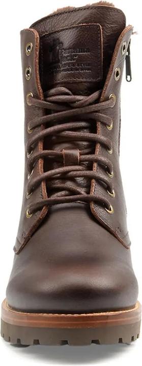 Image du produit Panama Jack Frisia (41)