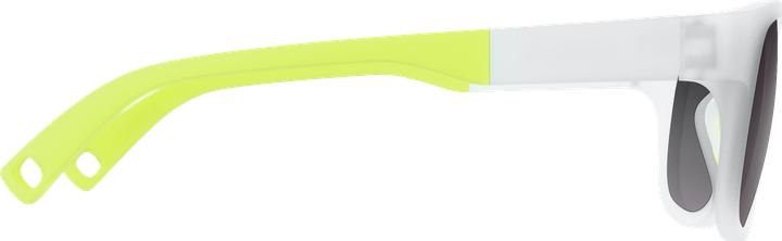 Produktbild Poc Evolve Sportbrille