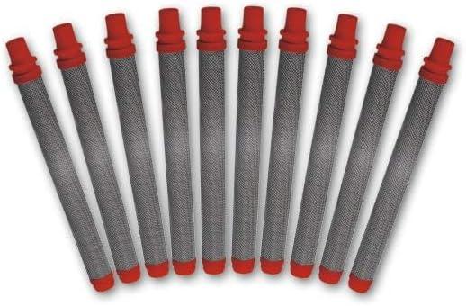 Produktbild Wagner Filter f