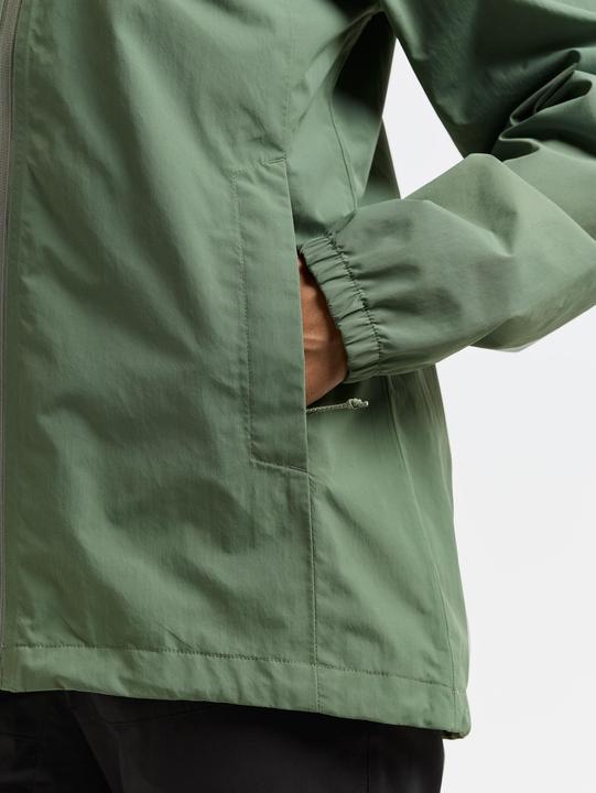 Produktbild Didriksons Women's Varja Jacket 2 (42, XL)