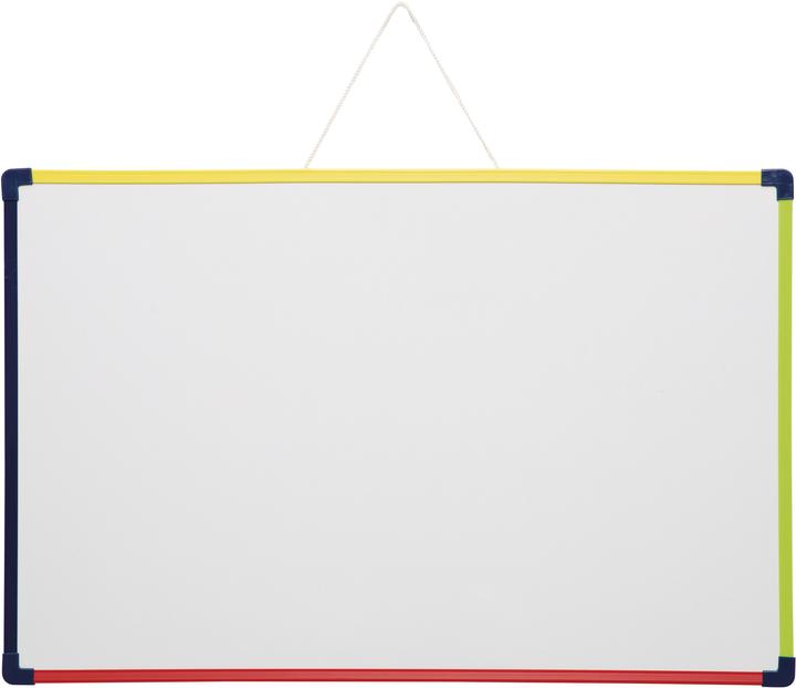 Image du produit Maul MAULFUN - Whitebord Accessoires (38.50 x 58.50 cm)