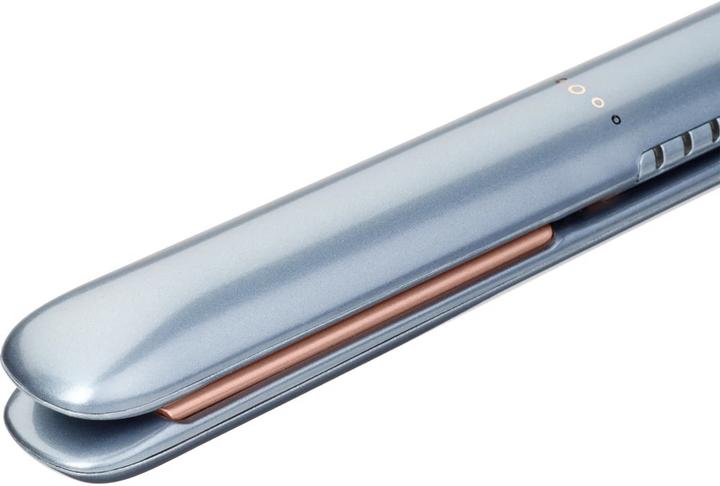 Image du produit BaByliss Denim Luxe