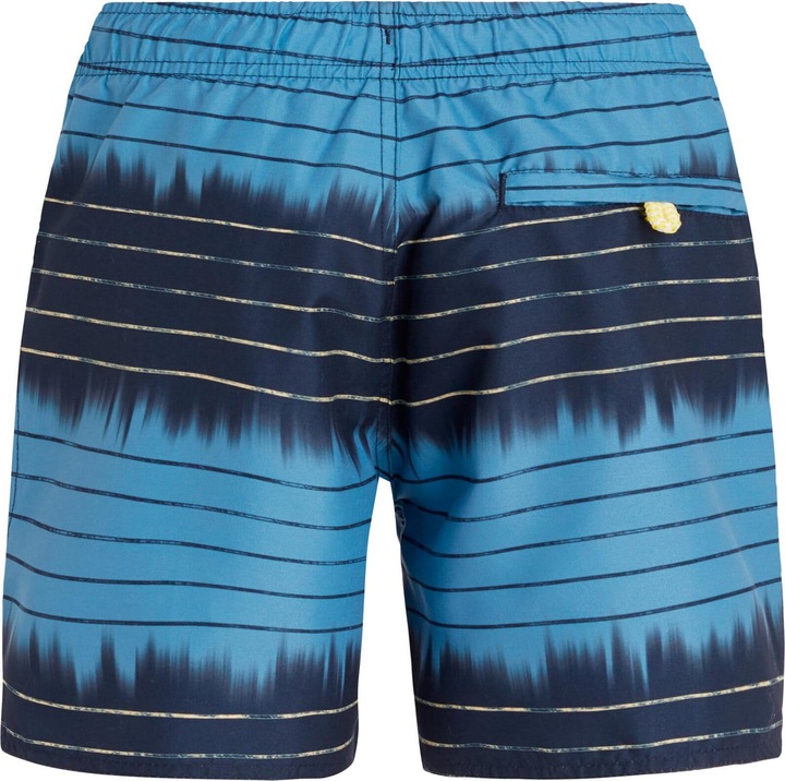 Produktbild Protest PRTLOUIS JR beachshort (176)