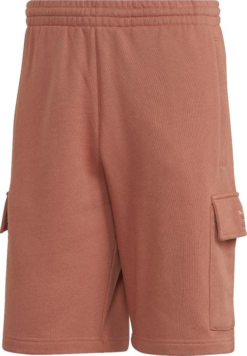 Produktbild adidas Ozworld CargoShorts (XS)