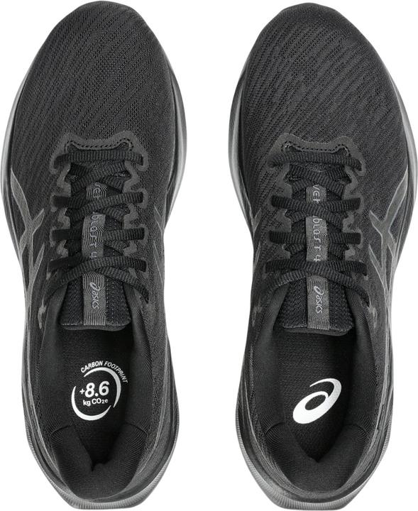 Produktbild ASICS Performance Schuhe (42.5)