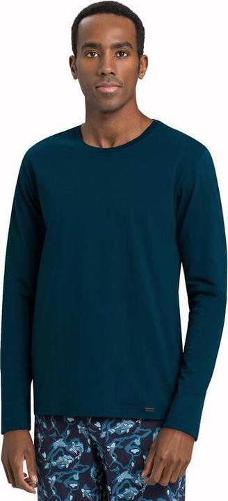 Immagine prodotto Hanro Camicia vivente (S)