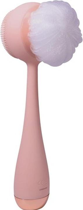 Immagine prodotto PMD Blush per il corpo pulito