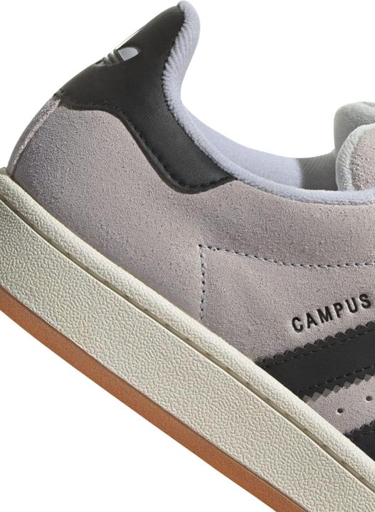 Image du produit Adidas Chaussures Campus 00s (38 2/3)