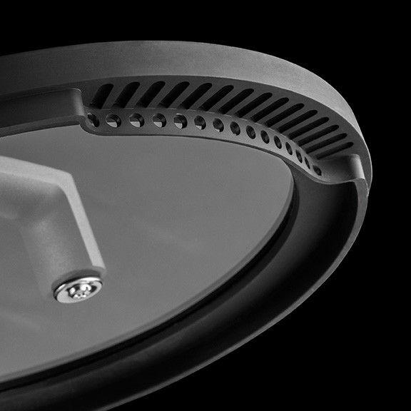 Produktbild BergHoff Essentials Downdraft kookpannenset - 6 delig - RVS - Veilig afgietsysteem (20 cm, Pfannenset + Topfset, Edelstahl)
