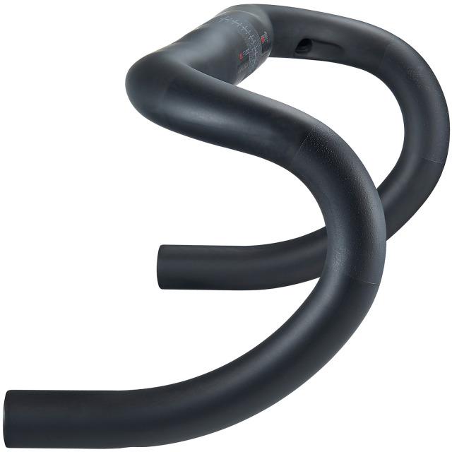 Immagine prodotto Ritchey Superlogic Evo Curve Di2 Road (31.80 mm)
