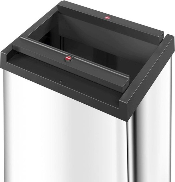 Produktbild Hailo Big-Box Swing XL (52 l)
