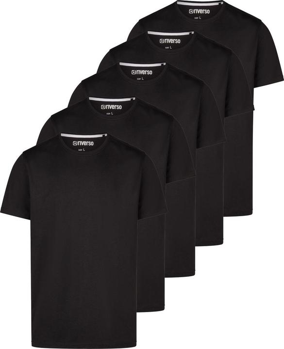 Produktbild Riverso RIVDean (XXL)