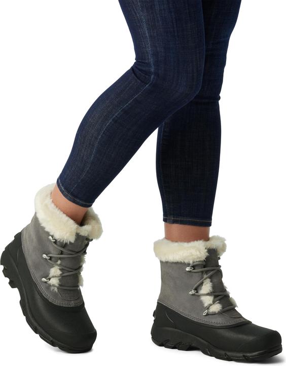 Immagine prodotto Sorel Snow Angel (40)