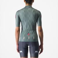 Actual product image Castelli Dimensione Jersey (M)