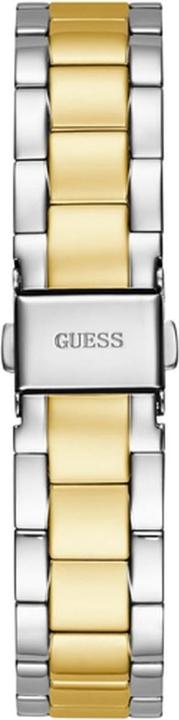 Actual product image Guess Luna (Analogue wristwatch, 36 mm)
