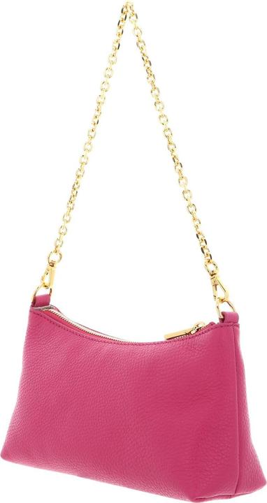 Immagine prodotto Coccinelle Aura Mini Bag Grained Leather