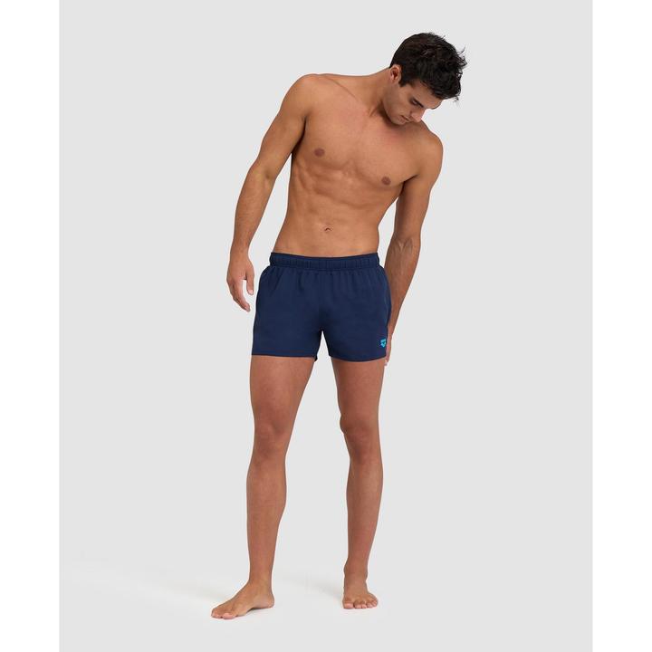 Image du produit Arena M Fundamentals X-Short R (S)