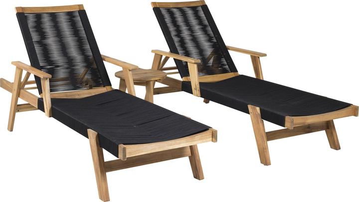 Image du produit Venture Home Acacia,Little John