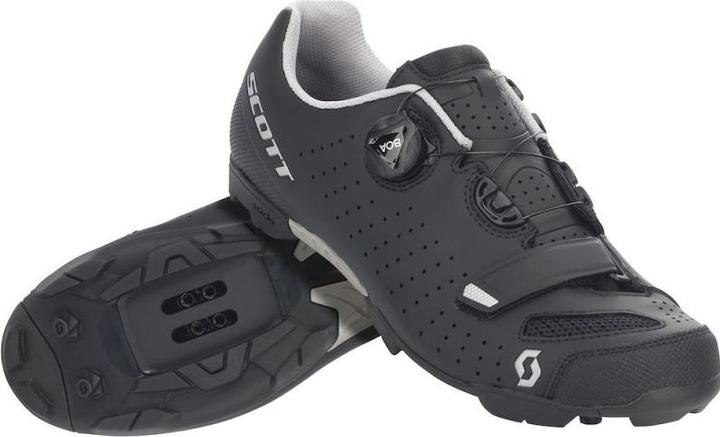 Actual product image Scott Sports MtbCompBoa (48)