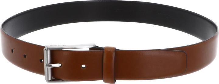 Actual product image Strellson Gürtel Leder (100)