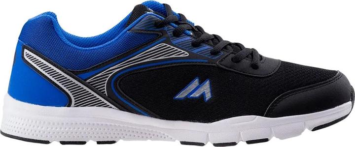 Image du produit Mares - Baskets LASABI - Homme (43)