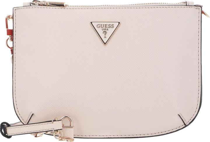 Immagine prodotto Guess Ilia Two Compartment XBody Top Zip