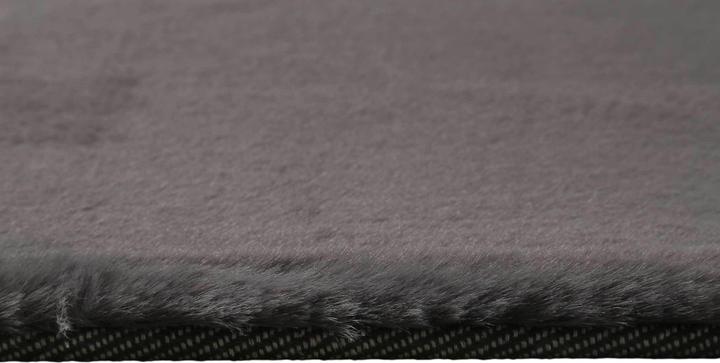 Produktbild Esprit Teppich Alice (70 x 140 cm)