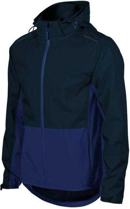 Produktbild Malfini Steppjacke (S)