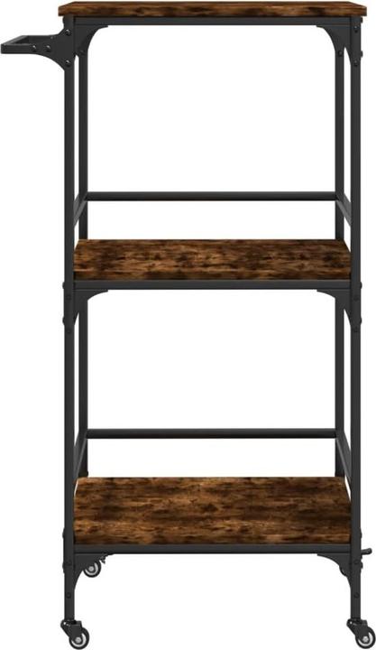 Actual product image vidaXL Jonis