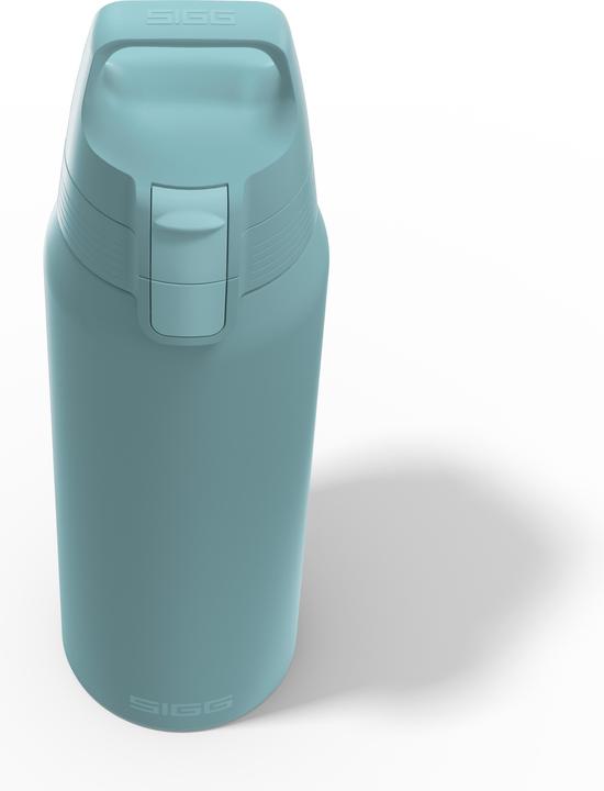 Image du produit Sigg Shield Therm One (0.75 l)