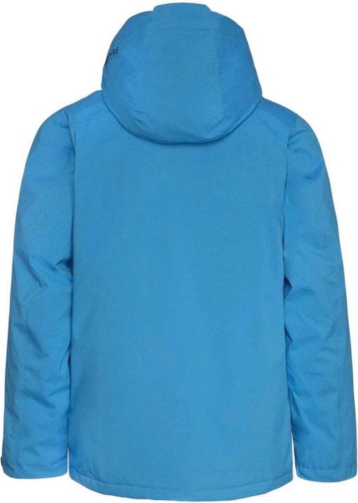Produktbild Protest PRTTIMO snowjacket (L)