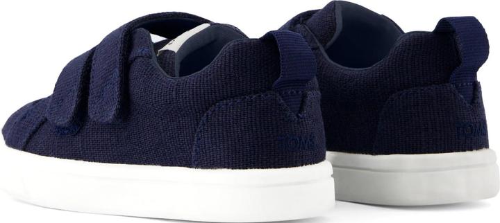 Image du produit Toms Cruz (27)