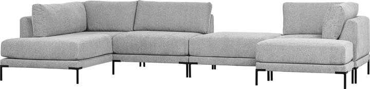 Immagine prodotto Vtwonen Couple