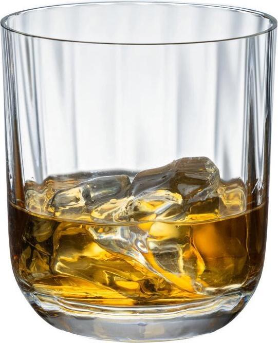 Actual product image Villeroy & Boch Wine & Champagne Glasses Boston Coloured (0.25 l, 4 x)