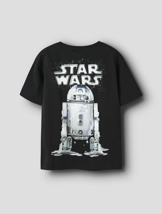 Produktbild Name it Star Wars T-Shirt (116)