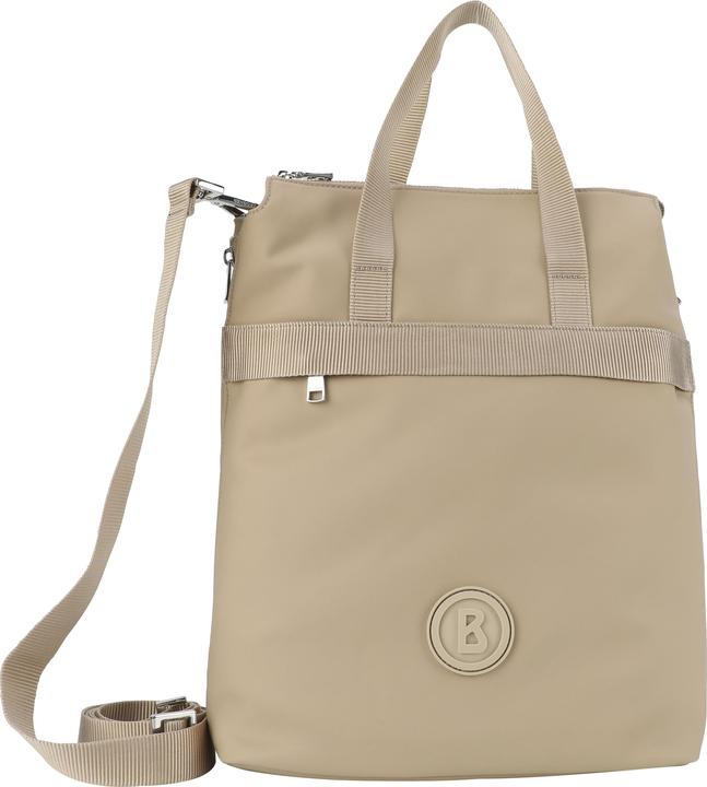 Bogner maggia malea backpack lvz (13 l)