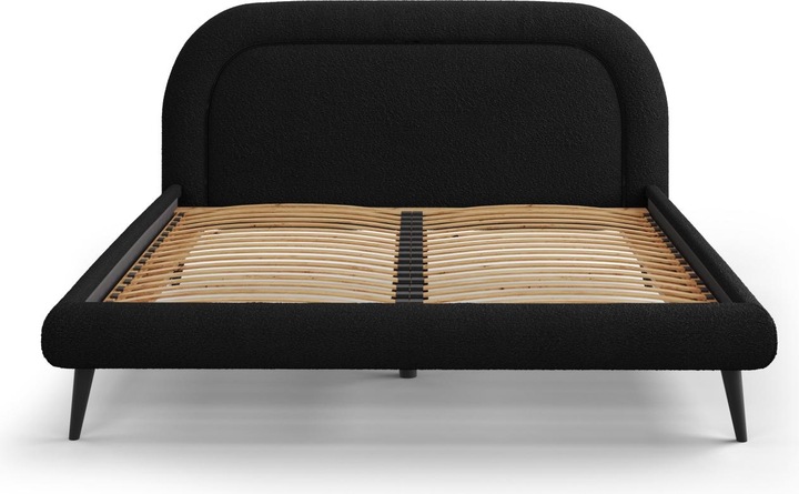 Actual product image Maison Heritage Maia (140 x 200)