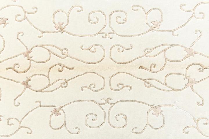 Actual product image Vidal Darya-Indian (122 x 185 cm)