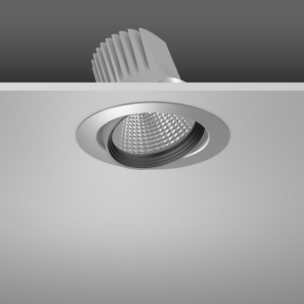 Produktbild RZB 911635.004.2.76 (3050 lm)